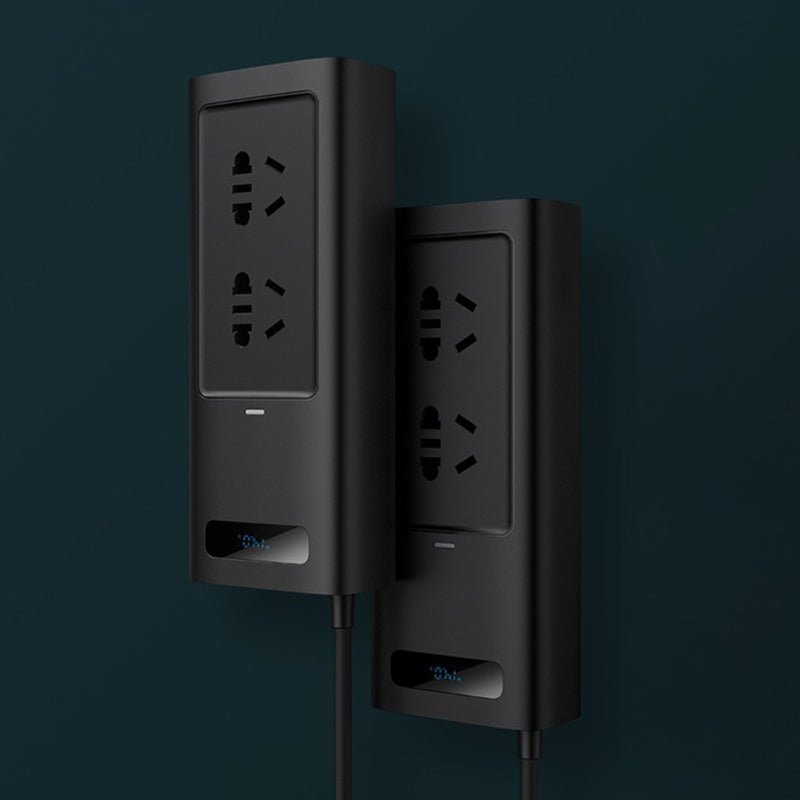 Car Power Inverter For Tesla Model 3/Y （EU)