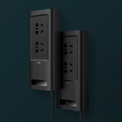 Car Power Inverter For Tesla Model 3/Y （EU)