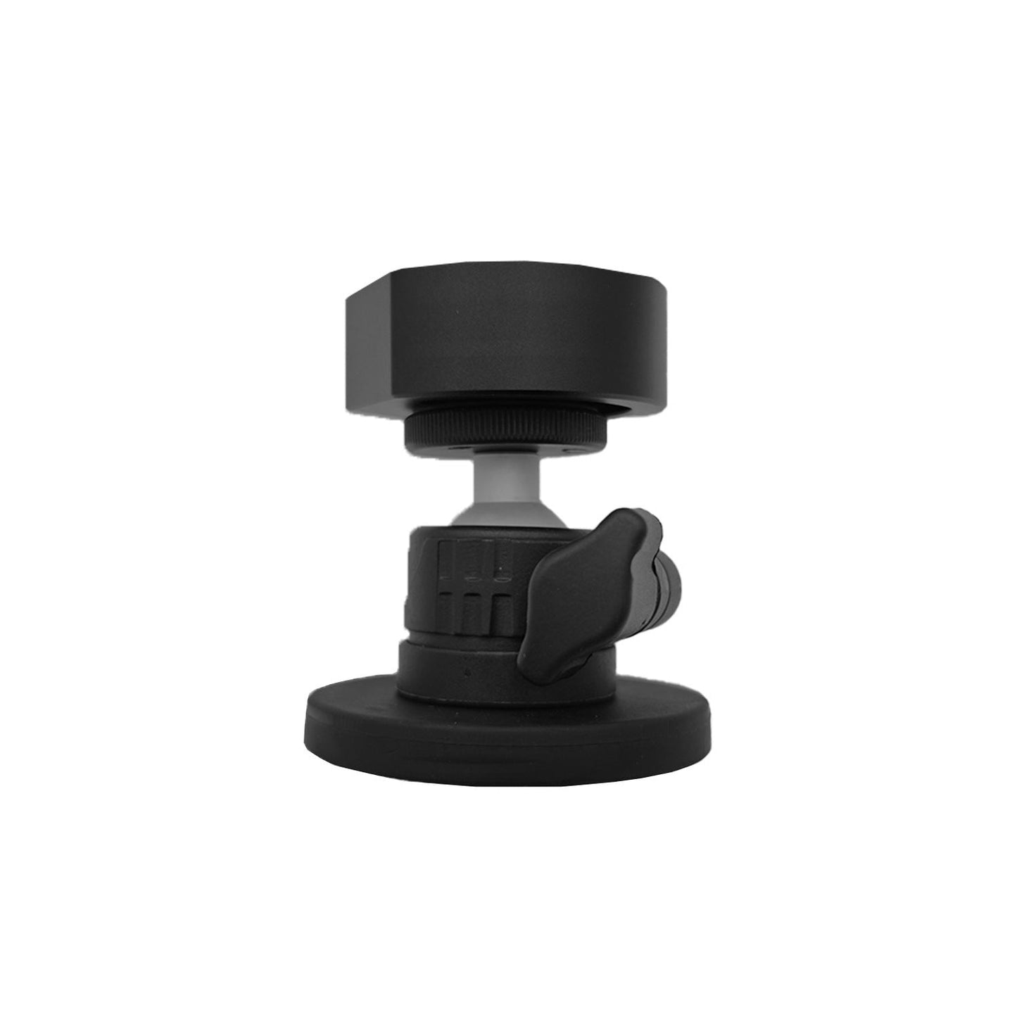 Car Roof Suction Cup Mount for Starlink Mini