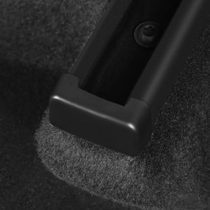 Car Slide Rails Anti-Kick Plug for Model Y & Model 3 Highland (4PCS)