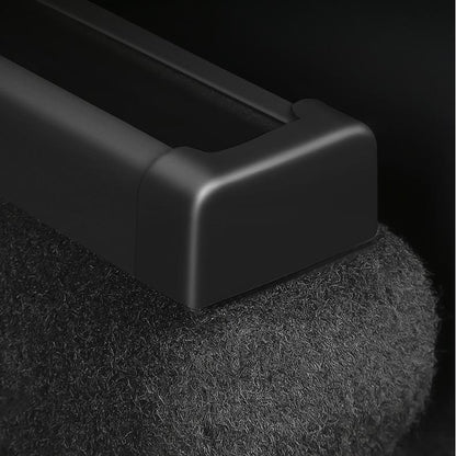 Car Slide Rails Anti-Kick Plug for Model Y & Model 3 Highland (4PCS)