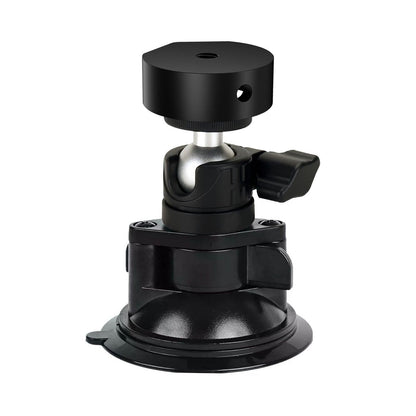 Car Suction Cup Mount for Starlink Mini