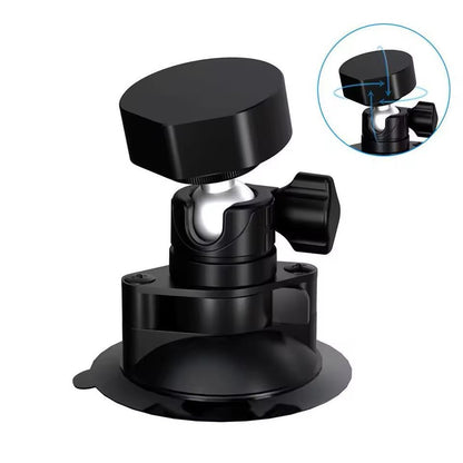 Car Suction Cup Mount for Starlink Mini