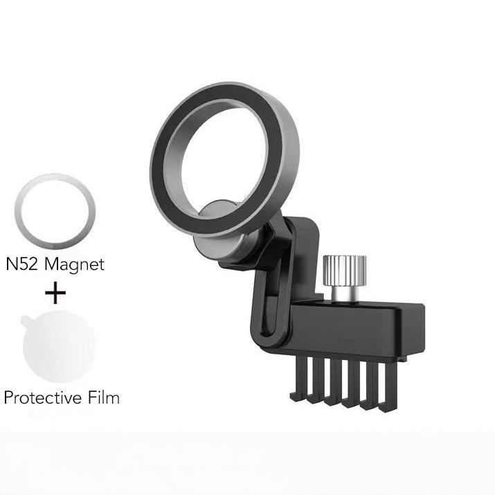 Car Vent Magnetic Phone Mount For Tesla Model 3/Y