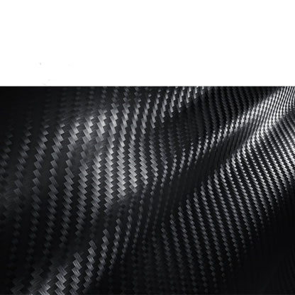 Carbon Fiber Charging Port Protective Cover for Tesla Model 3 Highland / Model Y Juniper