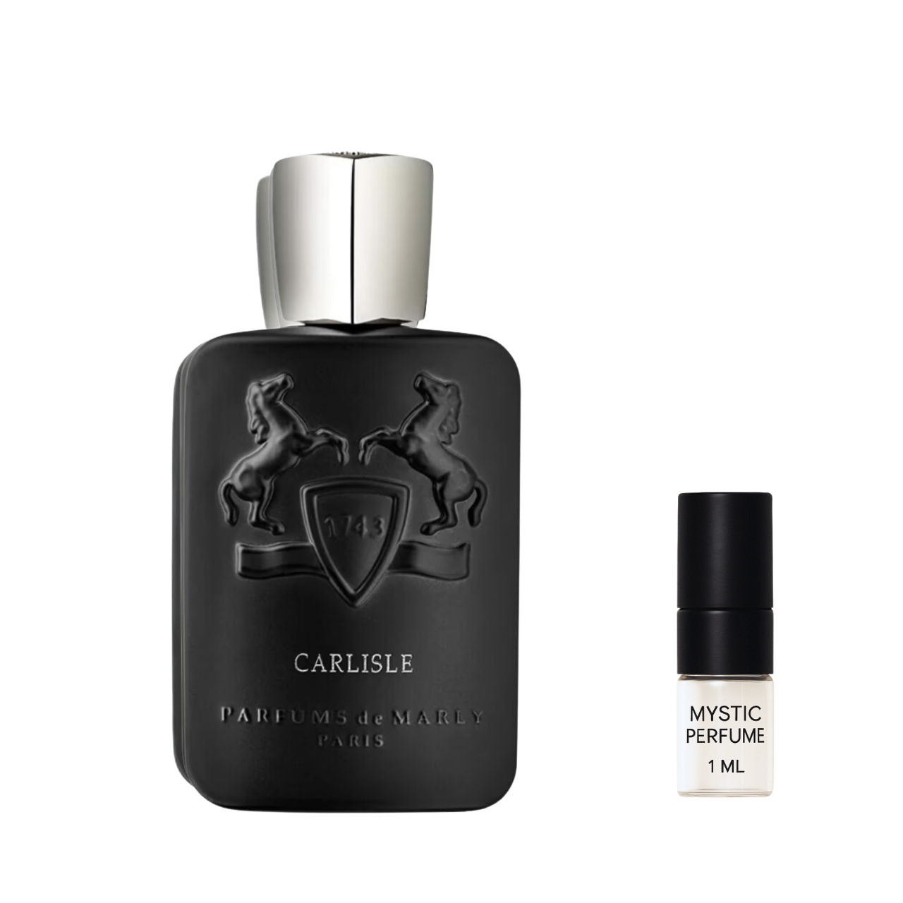 Sample - Parfums de Marly Carlisle