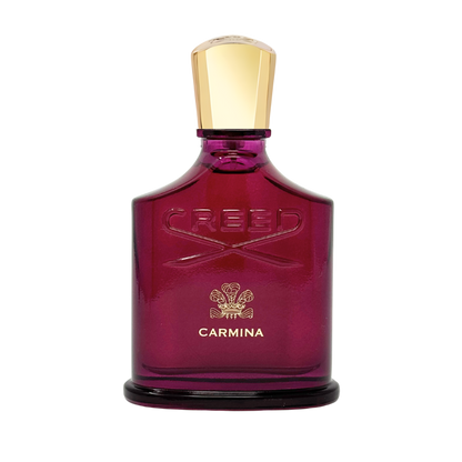Creed Carmina