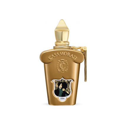 Xerjoff Casamorati Lira