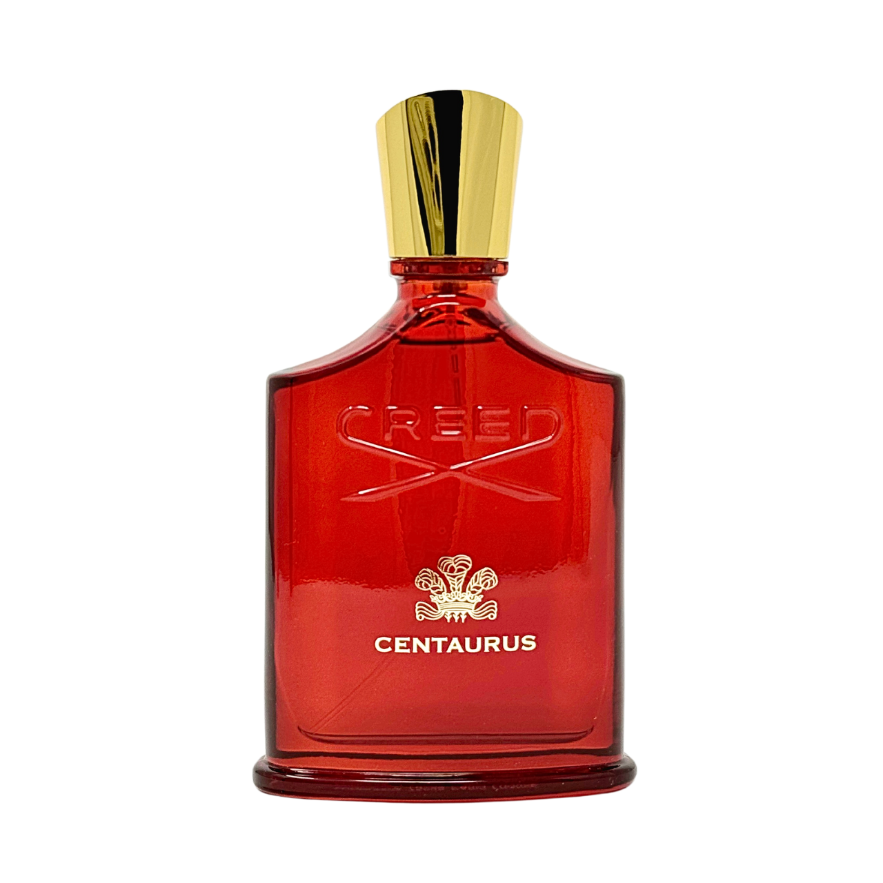 Creed Centaurus Tester