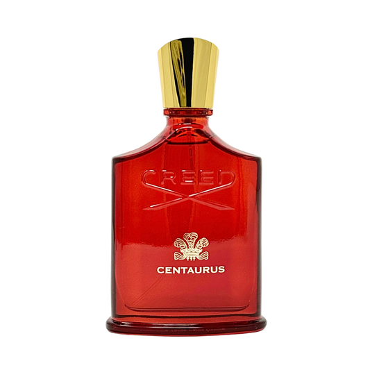 Creed Centaurus Tester