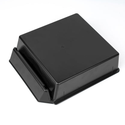 Center Armrest Storage Box for Tesla Model 3 Highland & Model Y Juniper