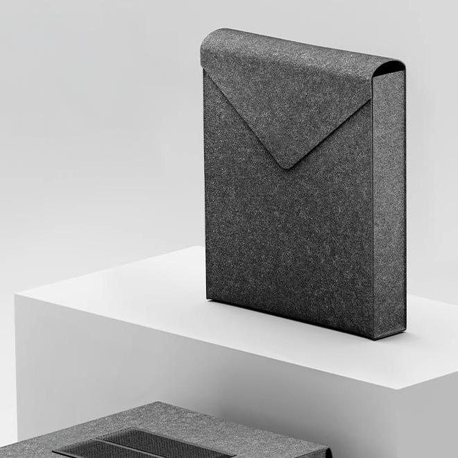 Center Console Folding Table for Model Y Juniper / Model 3 Highland