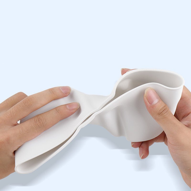 Center Console Tesla Cup holder for Model 3 Highland & Model YJuniper