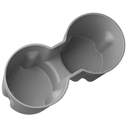 Center Console Tesla Cup holder for Model 3 Highland & Model YJuniper