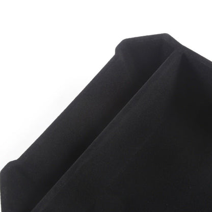 Armrest Storage Box for Cybertruck