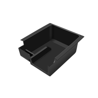 Center Console Trays for Tesla Model 3 / Model Y