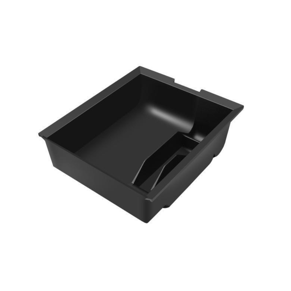 Center Console Trays for Tesla Model 3 / Model Y