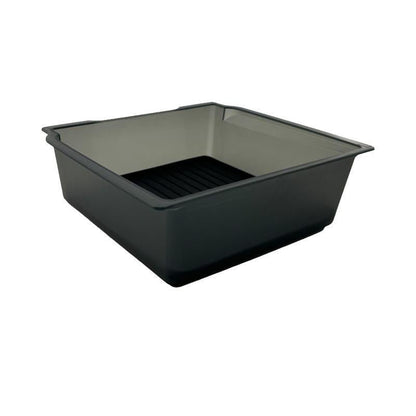 Central Console Armrest Storage Box for Model Y Juniper & Model 3 Highland