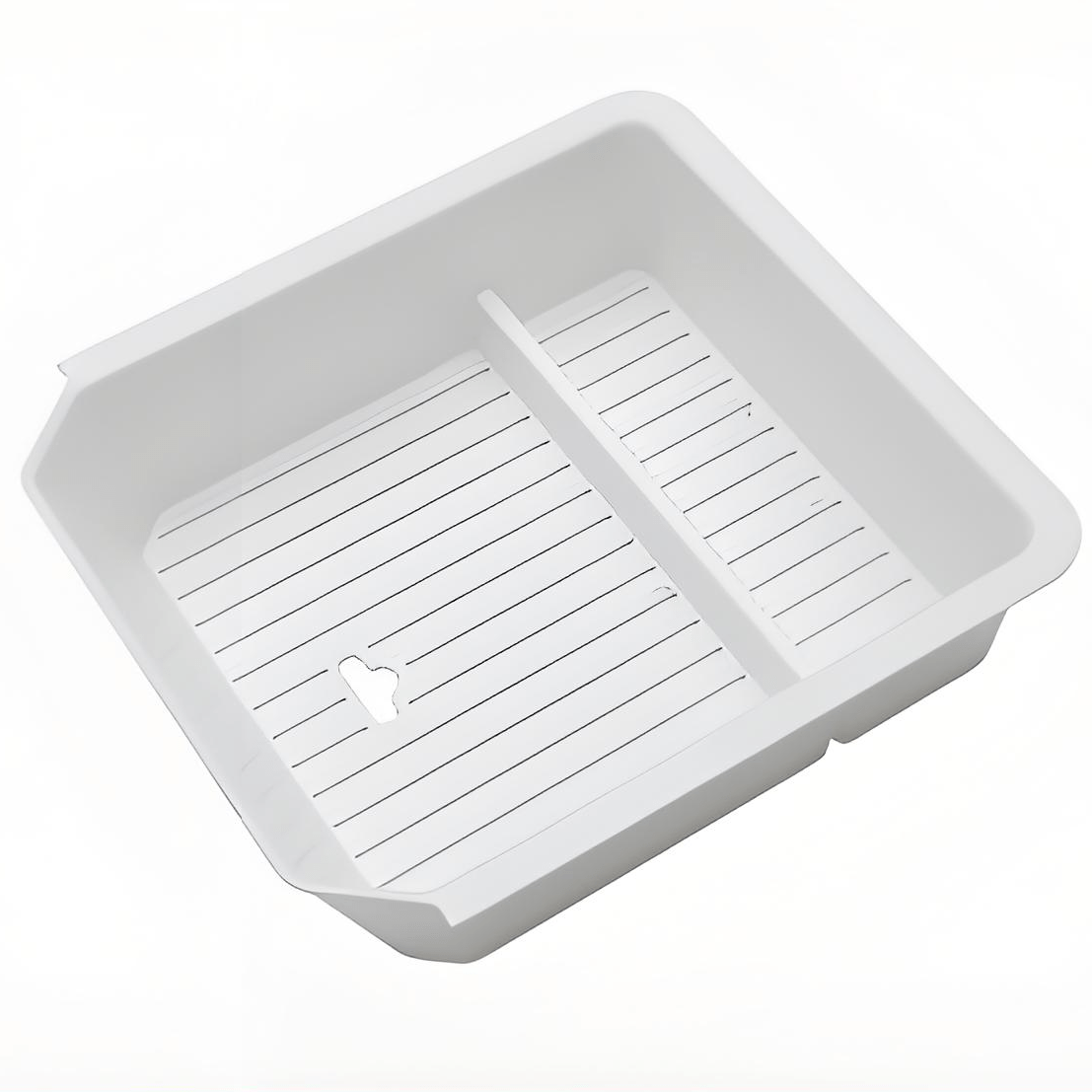 Central Console Armrest Storage Box for Model 3 Highland & New Model Y