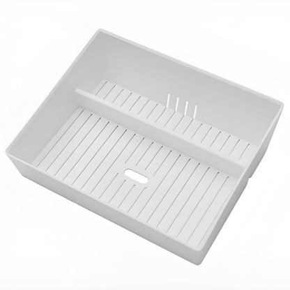 Central Console Armrest Storage Box for Model 3 Highland & New Model Y