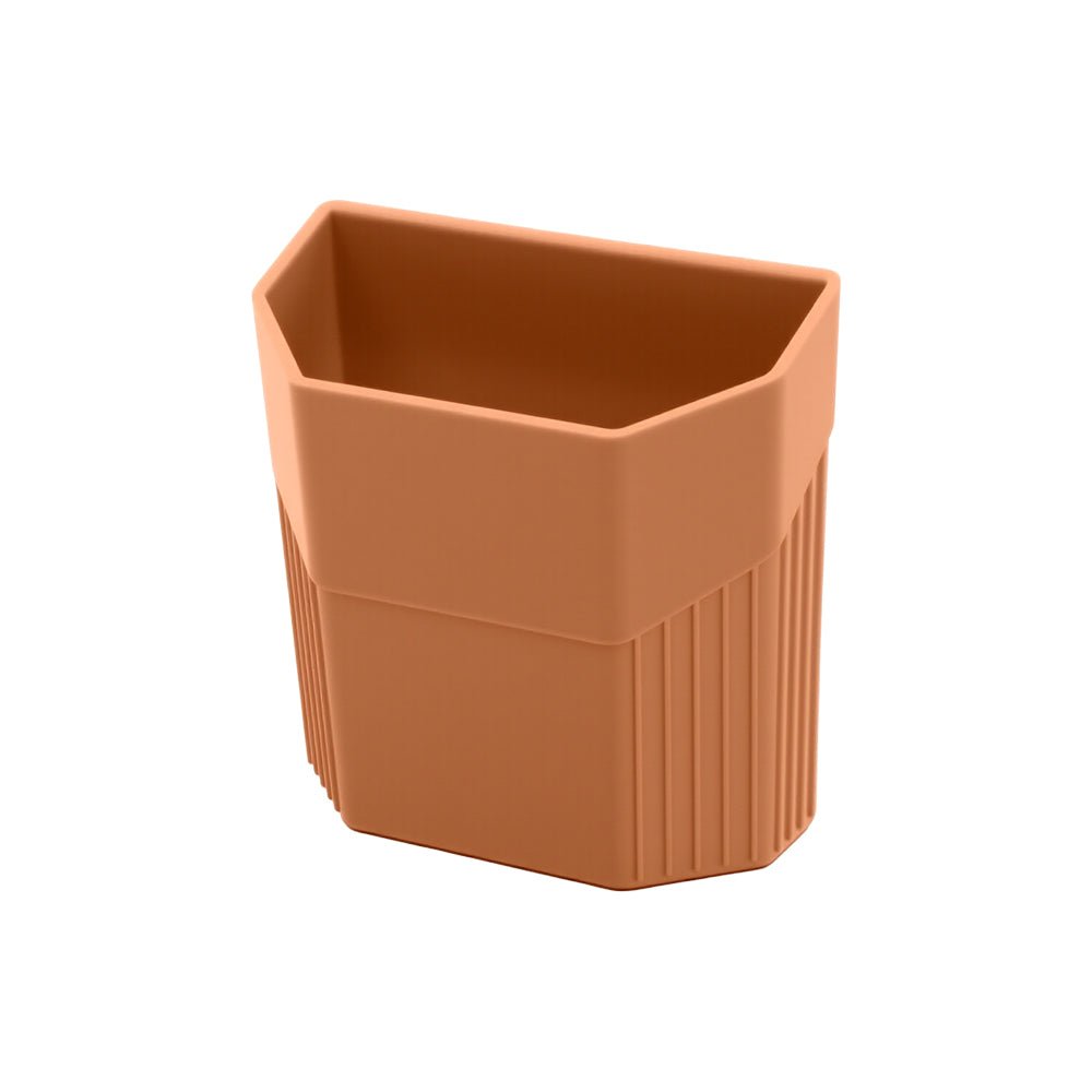 Central Screen/Seat/Dash Trash Can for Tesla Model 3/Y