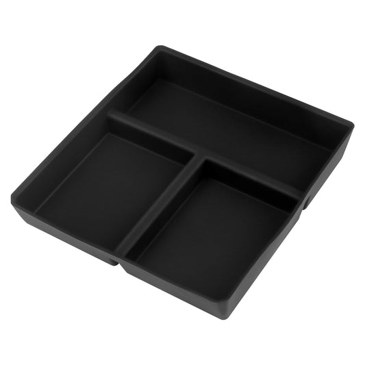 Centre Box Bottom Tray for Tesla Model 3 Highland & Model Y Juniper
