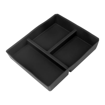 Centre Box Bottom Tray for Tesla Model 3 Highland & Model Y Juniper