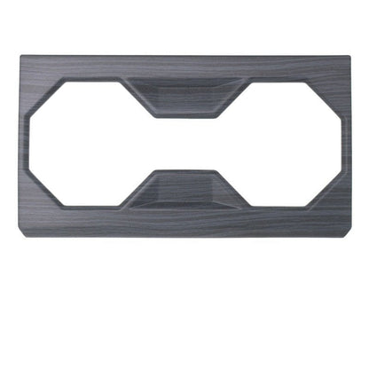 Center Console Cup Holder Frame for Cybertruck