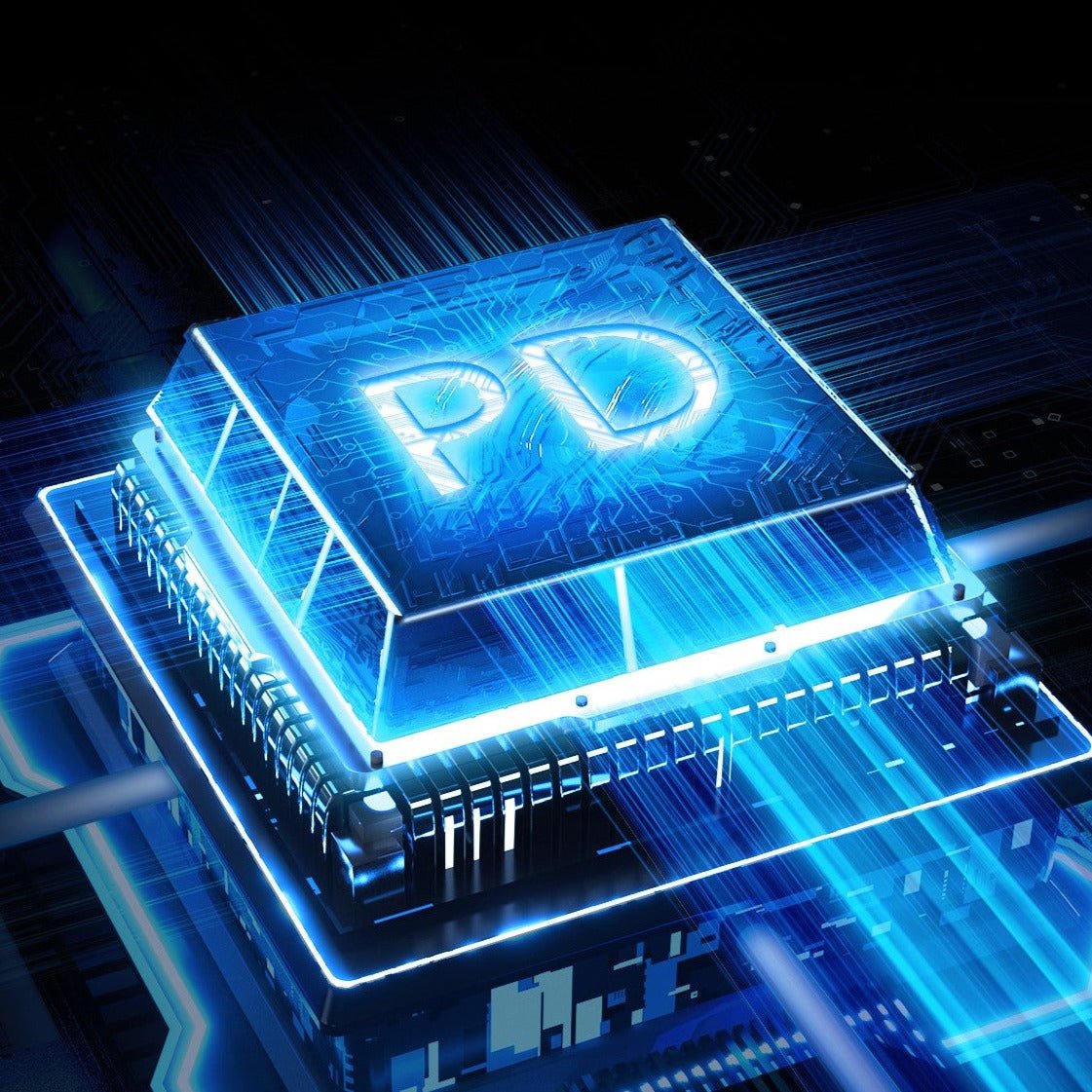 Cigarette lighter OBD Interface convert adapter for Tesla Model 3/S/X/Y