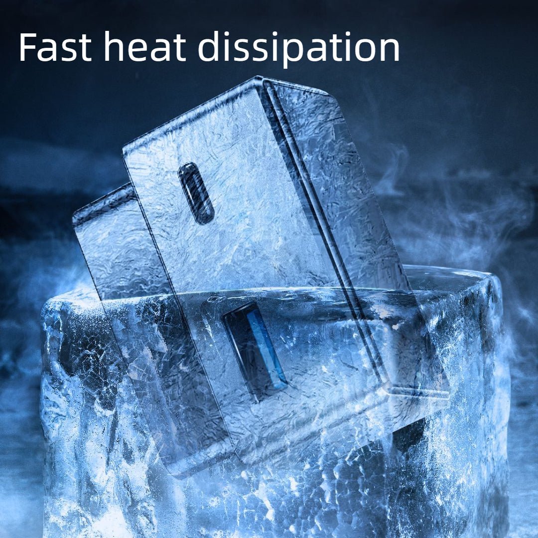 Cigarette lighter OBD Interface convert adapter for Tesla Model 3/S/X/Y