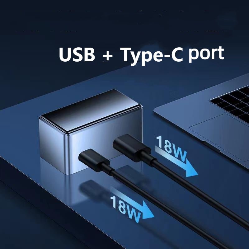 Cigarette lighter OBD Interface convert adapter for Tesla Model 3/S/X/Y