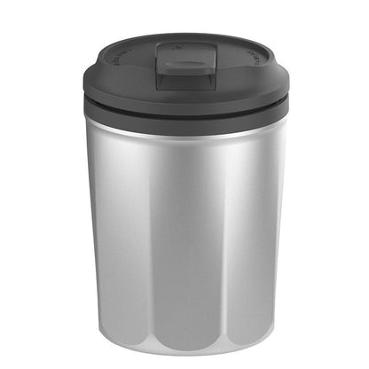 Coffee Mug Ashtray with Light for Tesla