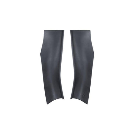 Complete Interior Door Protection Kit for Model Y Juniper