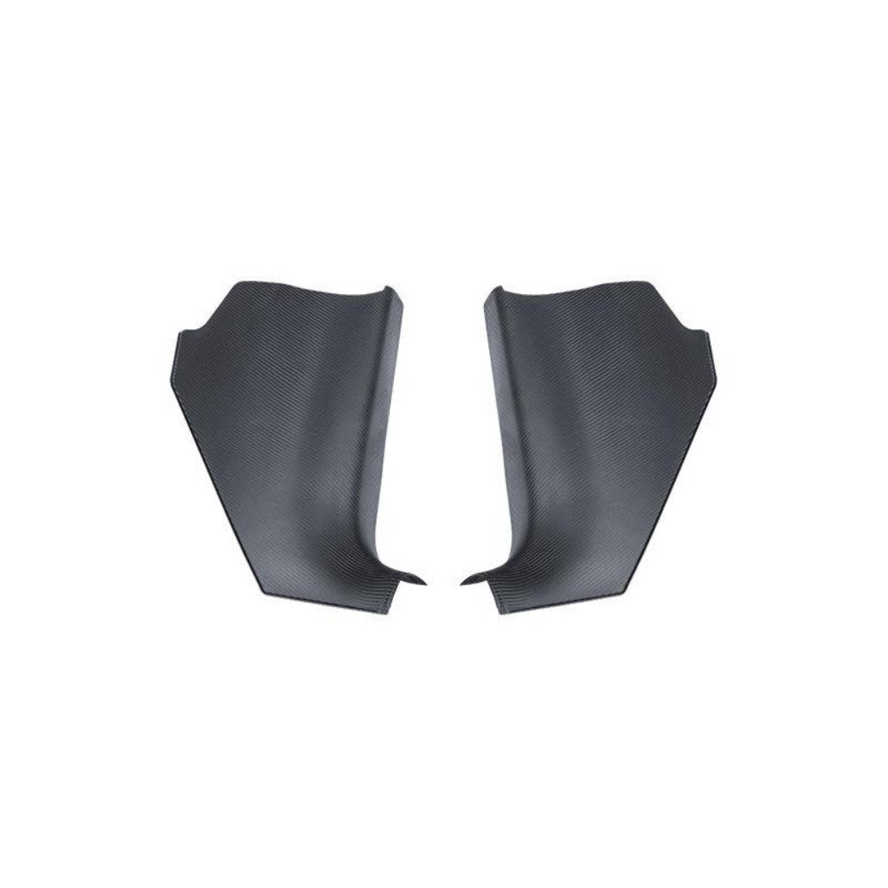 Complete Interior Door Protection Kit for Model Y Juniper