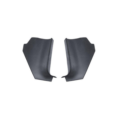 Complete Interior Door Protection Kit for Model Y Juniper