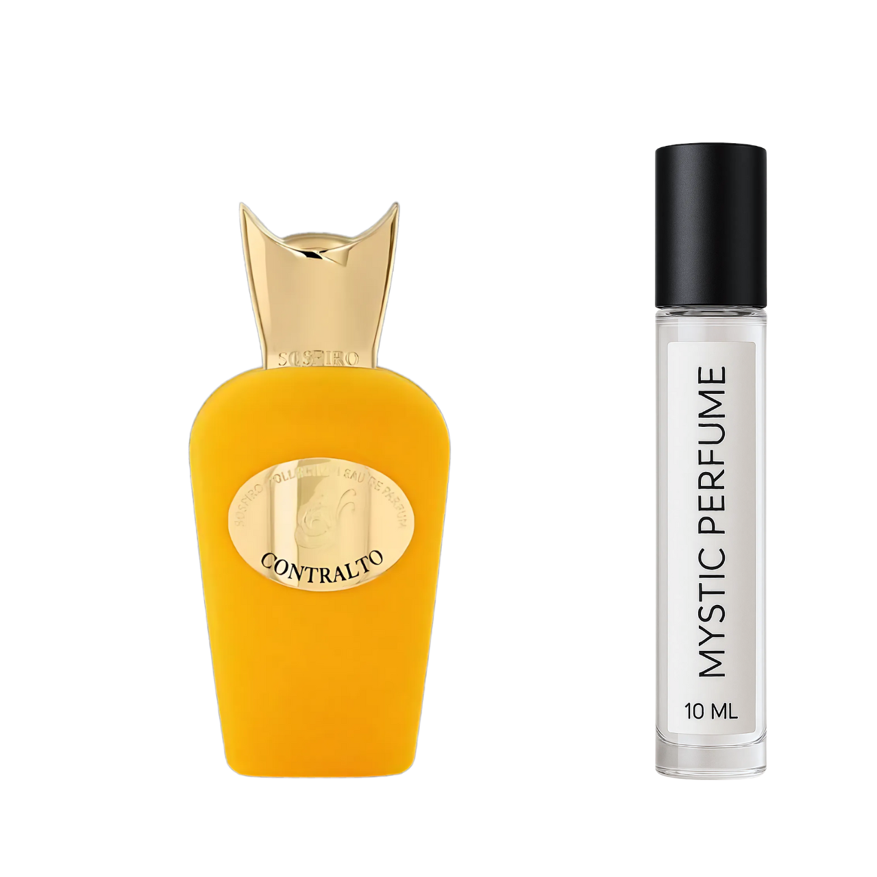 Sample - Sospiro Contralto