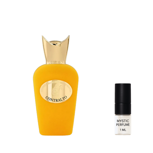 Sample - Sospiro Contralto