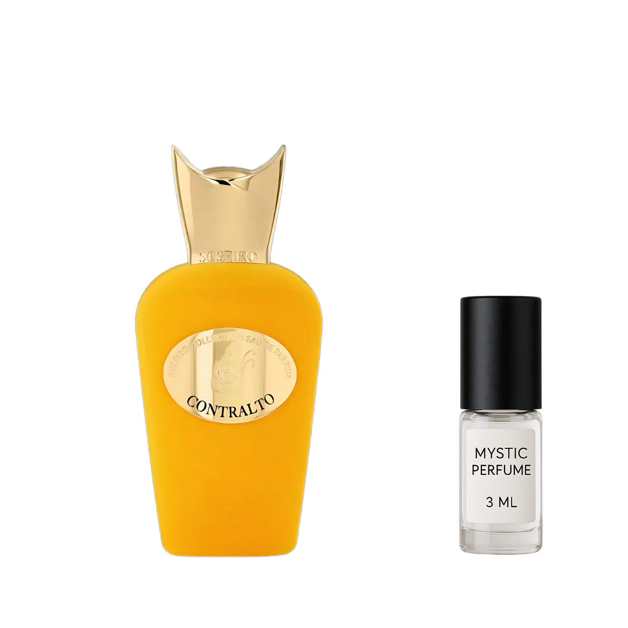 Sample - Sospiro Contralto