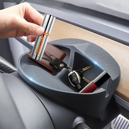 Convenience Pocket For Tesla Model 3 / Model Y