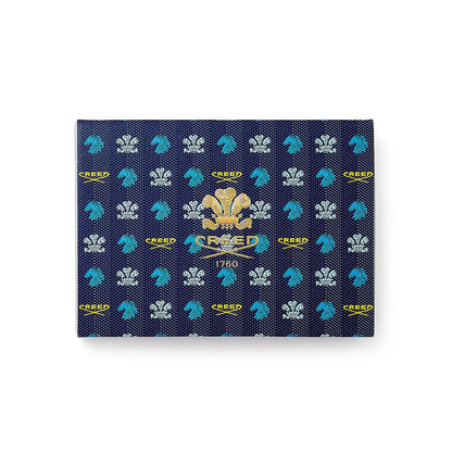 Creed Men's 5-Piece 10ml Discovery Set