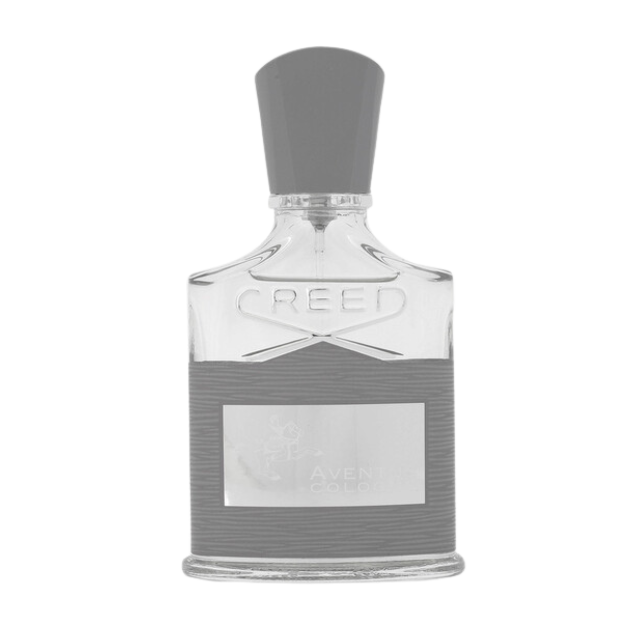 Creed Aventus Cologne