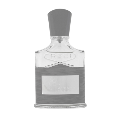 Creed Aventus Cologne
