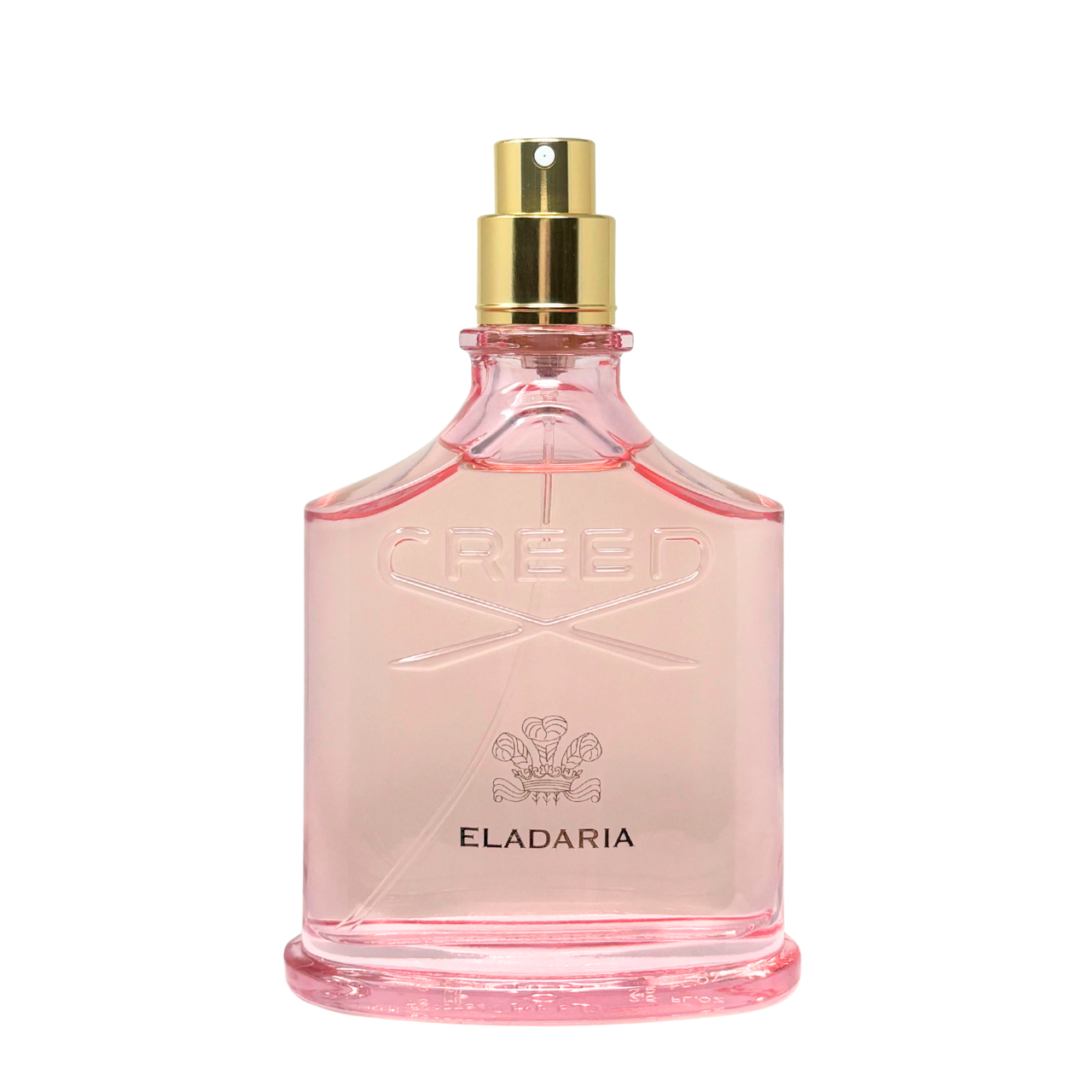 Creed Eladaria Tester