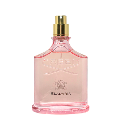 Creed Eladaria Tester