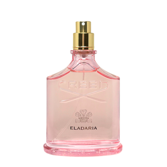 Creed Eladaria Tester