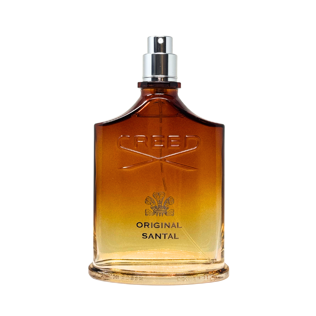 Creed Original Santal Tester