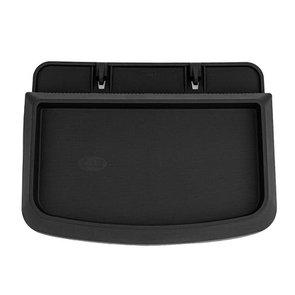 Dashboard Concealed Tray For Tesla Model 3 Highland /Y