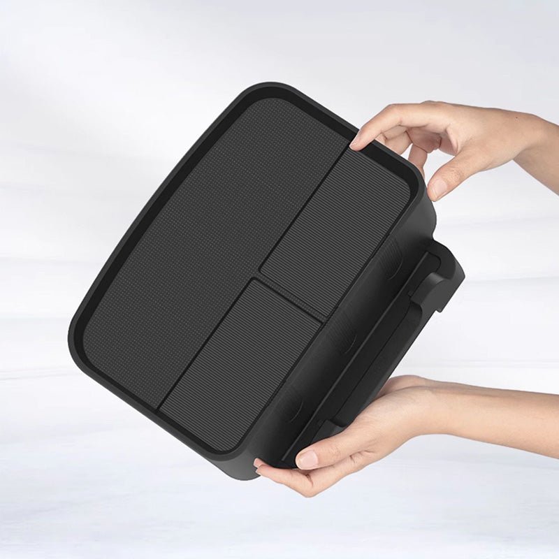 Dashboard Concealed Tray For Tesla Model 3 Highland /Y