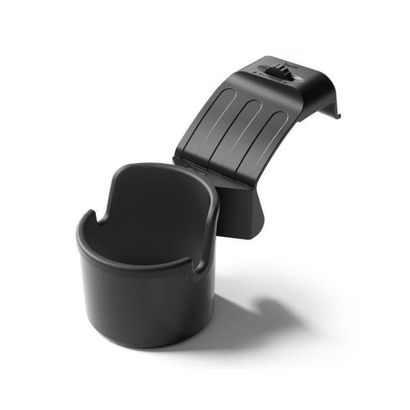 Dashboard Left Cup Holder for Tesla Model 3/Y