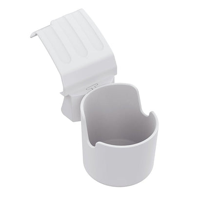 Dashboard Left Cup Holder for Tesla Model 3/Y